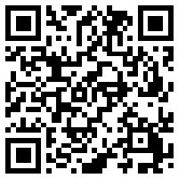 QR Code for bitcoin:166KQMkBQUXS2Dch4mC62fHccM1otsSf6r