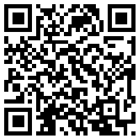 QR Code for bitcoin:166L71ALSwbiVakHEXEhg1N4xj6HFBraG7