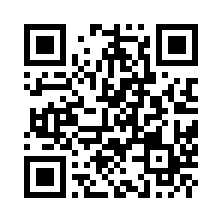 QR Code for bitcoin:166LAB4F9VN9TTz27S1HMXaMxMscvqA2Ei