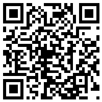 QR Code for bitcoin:166LL85nWQmLDkNXnsncA2v2G1j4ebEbyx