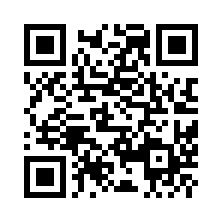 QR Code for bitcoin:166LLUx2RLGuhWjYwvHRmDwXBAYDxv8KDF