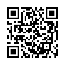 QR Code for bitcoin:166LNN9WLQtbUPPdZY2EdvookuzuS9CPQU