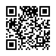 QR Code for bitcoin:166LQB2TMehyJWnLbhhohJTKBnqbkPFPzK