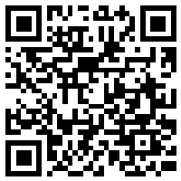 QR Code for bitcoin:166LW7Hffp5KGrV3eSDLTdfRpm8TtzZnEE