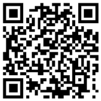 QR Code for bitcoin:166LadJYL6HfeUCVhkSTYBtTScr1haNTof