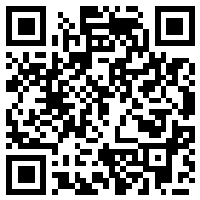 QR Code for bitcoin:166LfYAYujFsmLvp2rtcvaMAiXL3q6h9Fu
