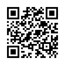 QR Code for bitcoin:166Lmd6e48w2YsvYaQuYpRbQD12tc79Rp2