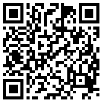 QR Code for bitcoin:166Lrtusd4vLasu1Er2f99GcfmXPVyiVtc