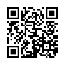 QR Code for bitcoin:166M4KDs67tH3jSYc5bh9UTD5pGr8RbFyE