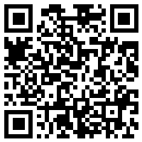 QR Code for bitcoin:166MDLSQxrah6SxNfQavrx5Ksu2aXpCr3R