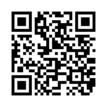 QR Code for bitcoin:166MDomddf4zhmgJnr3M5SxEB45sRH5Hjg