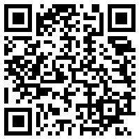 QR Code for bitcoin:166MKA2jfDT7o7GZz7vXCWcPXn6Vq9t9YB