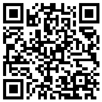 QR Code for bitcoin:166MdkcMoRwRh2SwFsGeWMZQz4FPPswEwa
