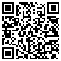 QR Code for bitcoin:166MfcFF2za5VVi4BSxtgcUsY9zSR7GtpR