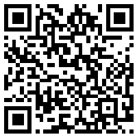 QR Code for bitcoin:166NKEXcH27WU1NXAURLPJtwnc9CZPrePm