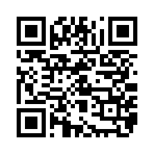 QR Code for bitcoin:166NNioXpJbeKPPa2unDRxcSE4qtKXay2H