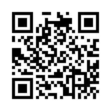 QR Code for bitcoin:166NPSxnjfXNibBLEBbyqSdM83PppNK6LW