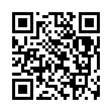 QR Code for bitcoin:166NZjquipiU7BDo7YUcsbCFpN4ocNgDMZ