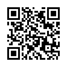 QR Code for bitcoin:166NocsFF3YFSms6VEN7FuDMX7Uj45Gs8k
