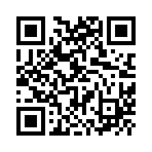 QR Code for bitcoin:166PBxsXb4S1w5oHiVCHRjWCdKmjqPb6as