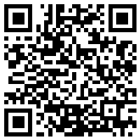 QR Code for bitcoin:166PF7BQwNjr3QVCdAM1npkPcgH2rec87D