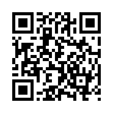 QR Code for bitcoin:166PcAYStrAxQzdGzcSKArznAwAkMLRShf