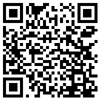 QR Code for bitcoin:166PgqPESZd2a7YiQEJCw9LXpPTDtbSZd9
