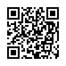 QR Code for bitcoin:166PjErrs6ZWTgFFBmJHH8BVTnQJ79M1gr