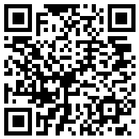 QR Code for bitcoin:166PqkhBL4hNA3MeENjPahaMf8pKddh7tG