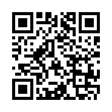 QR Code for bitcoin:166Q1RGzFkGHiTevtotwbLpykJKXaKn9ve