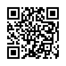 QR Code for bitcoin:166QC7sKBCfebDCWTozGkt7i5mCXCsSAVm
