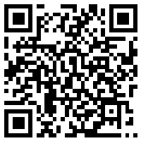 QR Code for bitcoin:166QTdBoCP7shoAuxAdhxpSfxQHgmoPT47