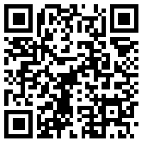 QR Code for bitcoin:166QewaFdih1L4EwMXfhAV2s4d8hpUBBHb
