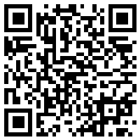 QR Code for bitcoin:166QibmfTih4jHdoaHCaAY1dhRt5CbBHE3
