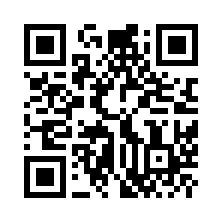 QR Code for bitcoin:166Qj5drgsjko9MFRJk926Wfpg9RUm9Csp