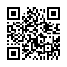 QR Code for bitcoin:166QnaYNsbFQDXXP82QU7dXR4jVh97Jc8i