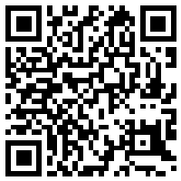 QR Code for bitcoin:166QqZ3midoQ5CeF5KcnLZb1HzthHpEMQu