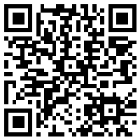 QR Code for bitcoin:166QqixuMuMq8FTnnAG531dyZ3HD9aFbas