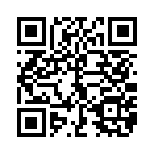 QR Code for bitcoin:166RBKfKoqLvYaps5M4cERPMBgNxRYMurH
