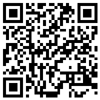 QR Code for bitcoin:166RBiRLPqBsouefVoJz4TTmqCCXaUnHAR