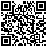 QR Code for bitcoin:166RFSBrdSTXBbRa5nWQLrazVBM12re1yf