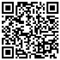 QR Code for bitcoin:166RLrSZkzTagt3XffS6Kf63axFXscLb6E