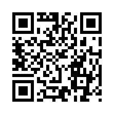 QR Code for bitcoin:166RdB99nGeJCkaNEDtvZNi3XiESfFT5Rh