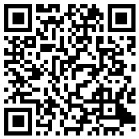 QR Code for bitcoin:166ReLKmp49vBEUXXFkiugXeDoRajDtM1k