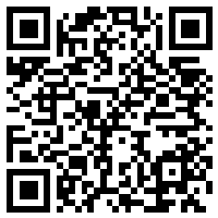 QR Code for bitcoin:166Rf1jj2K7gNeHatkzu9bFAtsNf6cMEXn