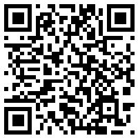 QR Code for bitcoin:166Rim48WavYSF9h3GvnXGepsnxCe7fonV
