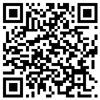 QR Code for bitcoin:166RkarVTYpSekbWiYYwNxF8HzPunTYWtS