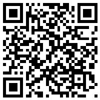 QR Code for bitcoin:166SATfAdbRGy5aLpJ7fEePZsPhs7qE5oK