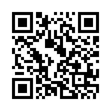 QR Code for bitcoin:166SAqYAjES2eaFqBbW5qVRv2shJtRjRiu