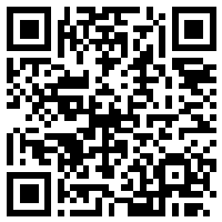 QR Code for bitcoin:166SF3gZsdpjwjsSARRFEccvnFsLaDJDgP